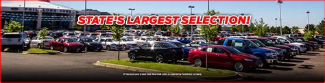 chapel hills ford service|Dealer Details .